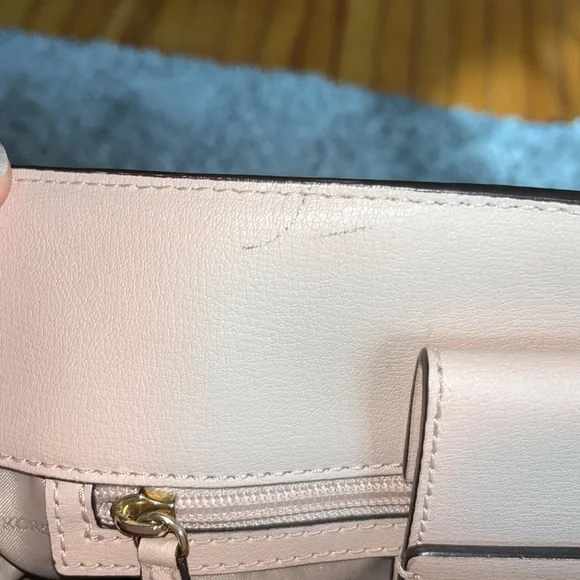 Well Loved MK Purse - Picture 11 of 14